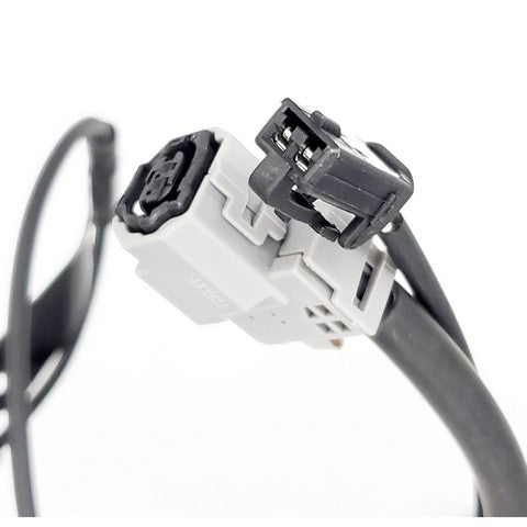 HOLSTEIN ABS Wheel Speed Sensor Wiring Harness  2ABS2506