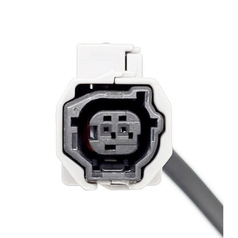 https://www.ShowMeThePartsdb.com/bin/images/HolsteinParts/2ABS2506_05.jpg