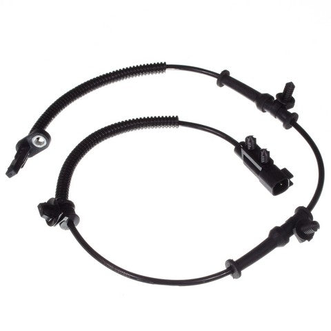 HOLSTEIN ABS Wheel Speed Sensor  2ABS2507