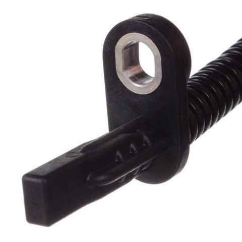 HOLSTEIN ABS Wheel Speed Sensor  2ABS2507