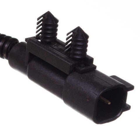 https://www.ShowMeThePartsdb.com/bin/images/HolsteinParts/2ABS2507_03.jpg