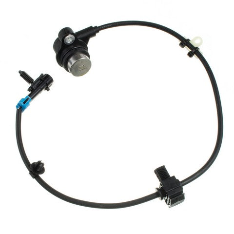 HOLSTEIN ABS Wheel Speed Sensor  2ABS2525