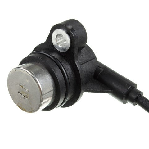 https://www.ShowMeThePartsdb.com/bin/images/HolsteinParts/2ABS2525_02.jpg