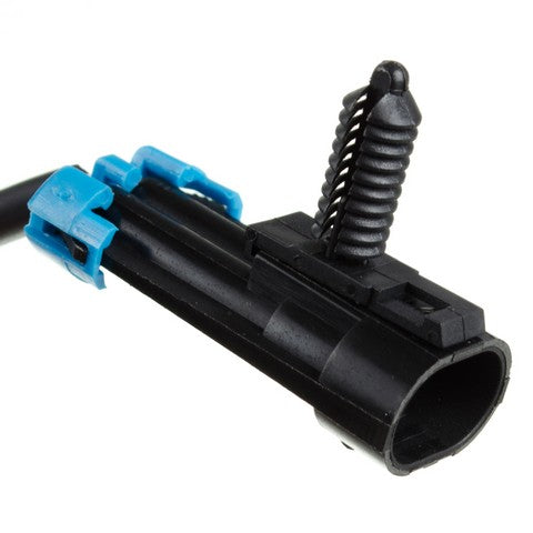 HOLSTEIN ABS Wheel Speed Sensor  2ABS2525
