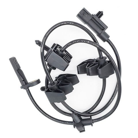 HOLSTEIN ABS Wheel Speed Sensor  2ABS2526