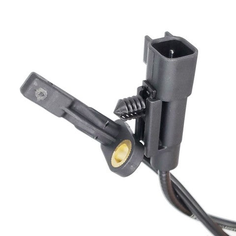 https://www.ShowMeThePartsdb.com/bin/images/HolsteinParts/2ABS2526_02.jpg