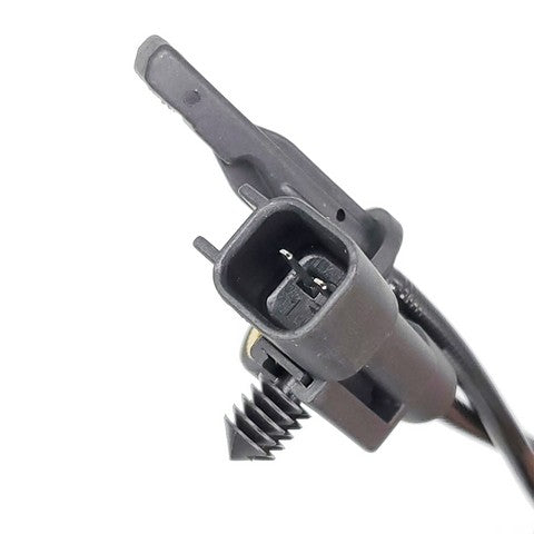 HOLSTEIN ABS Wheel Speed Sensor  2ABS2526