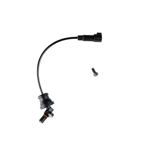 HOLSTEIN ABS Wheel Speed Sensor  2ABS2527