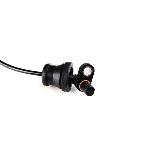 HOLSTEIN ABS Wheel Speed Sensor  2ABS2527