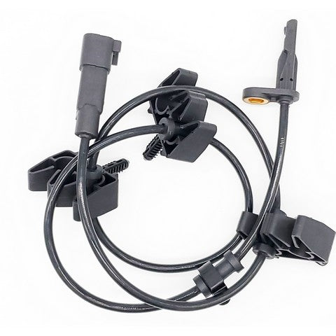 HOLSTEIN ABS Wheel Speed Sensor  2ABS2528