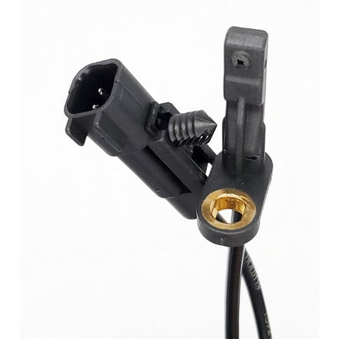 https://www.ShowMeThePartsdb.com/bin/images/HolsteinParts/2ABS2528_02.jpg