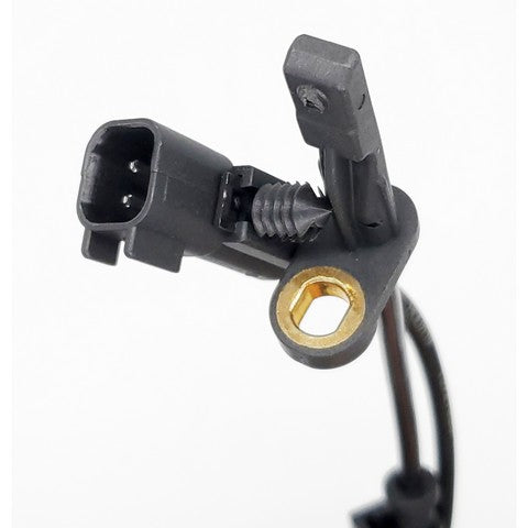 HOLSTEIN ABS Wheel Speed Sensor  2ABS2528