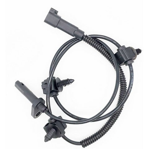 HOLSTEIN ABS Wheel Speed Sensor  2ABS2529