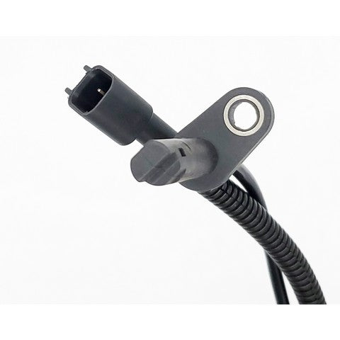HOLSTEIN ABS Wheel Speed Sensor  2ABS2529