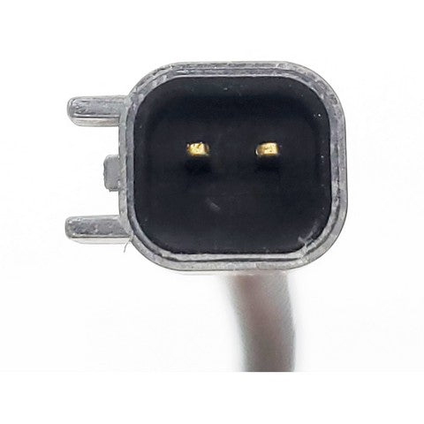 https://www.ShowMeThePartsdb.com/bin/images/HolsteinParts/2ABS2529_05.jpg
