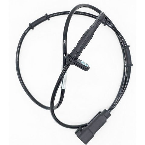 HOLSTEIN ABS Wheel Speed Sensor  2ABS2530