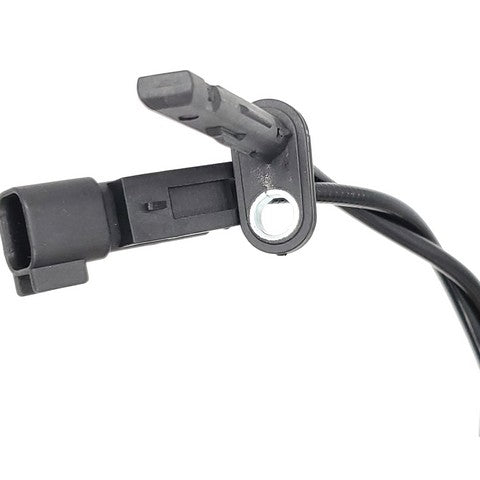 https://www.ShowMeThePartsdb.com/bin/images/HolsteinParts/2ABS2530_02.jpg