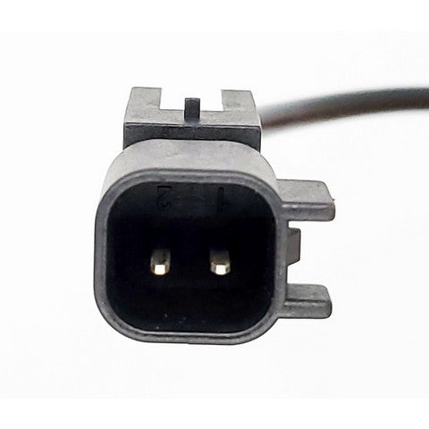HOLSTEIN ABS Wheel Speed Sensor  2ABS2530