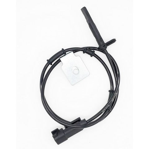 HOLSTEIN ABS Wheel Speed Sensor  2ABS2531