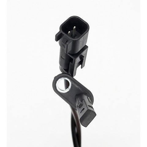 HOLSTEIN ABS Wheel Speed Sensor  2ABS2531