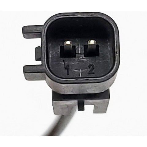 https://www.ShowMeThePartsdb.com/bin/images/HolsteinParts/2ABS2531_05.jpg