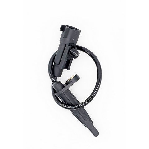 HOLSTEIN ABS Wheel Speed Sensor  2ABS2532