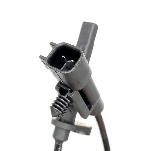 https://www.ShowMeThePartsdb.com/bin/images/HolsteinParts/2ABS2532_03.jpg
