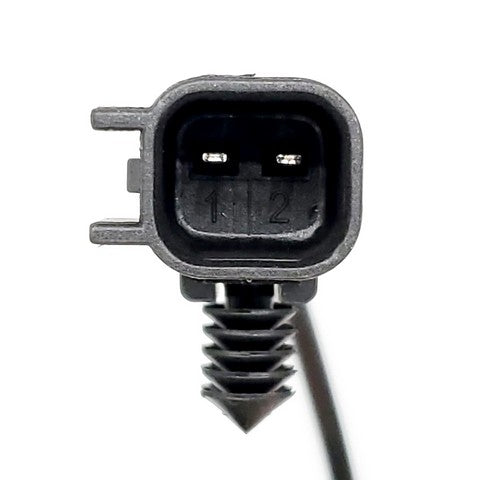 HOLSTEIN ABS Wheel Speed Sensor  2ABS2532