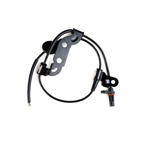 HOLSTEIN ABS Wheel Speed Sensor  2ABS2546