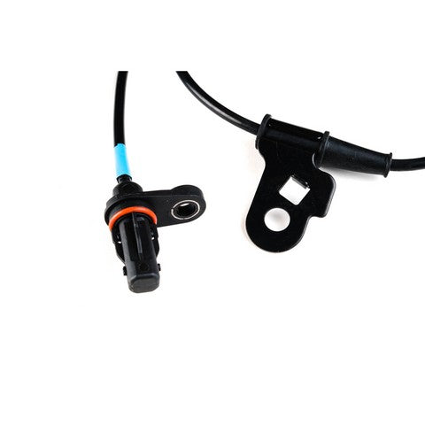 https://www.ShowMeThePartsdb.com/bin/images/HolsteinParts/2ABS2546_02.jpg