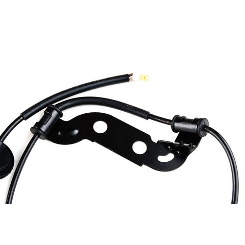 HOLSTEIN ABS Wheel Speed Sensor  2ABS2546
