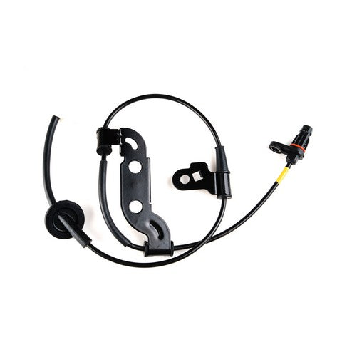 HOLSTEIN ABS Wheel Speed Sensor  2ABS2547
