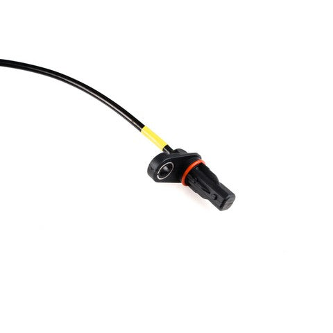 HOLSTEIN ABS Wheel Speed Sensor  2ABS2547