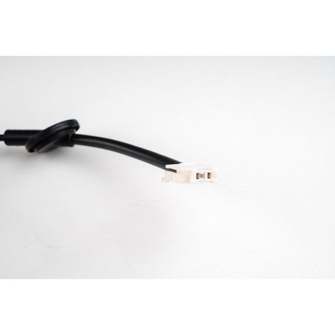 https://www.ShowMeThePartsdb.com/bin/images/HolsteinParts/2ABS2547_03.jpg