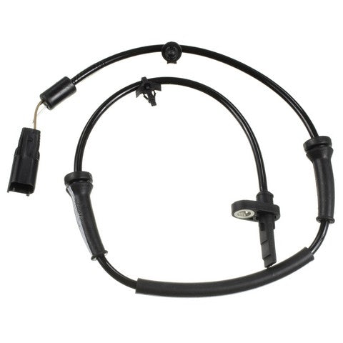 HOLSTEIN ABS Wheel Speed Sensor  2ABS2548