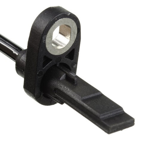 https://www.ShowMeThePartsdb.com/bin/images/HolsteinParts/2ABS2548_02.jpg
