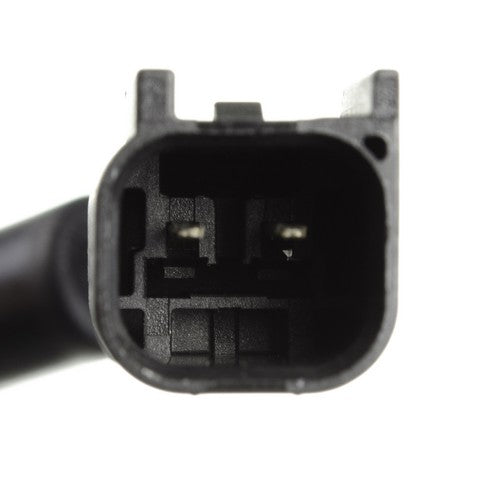HOLSTEIN ABS Wheel Speed Sensor  2ABS2548