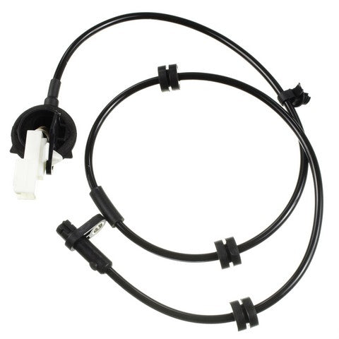 HOLSTEIN ABS Wheel Speed Sensor  2ABS2549