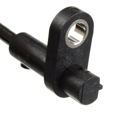 https://www.ShowMeThePartsdb.com/bin/images/HolsteinParts/2ABS2549_02.jpg
