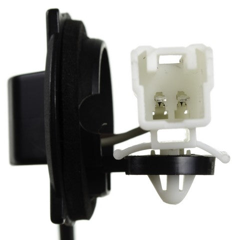 HOLSTEIN ABS Wheel Speed Sensor  2ABS2549