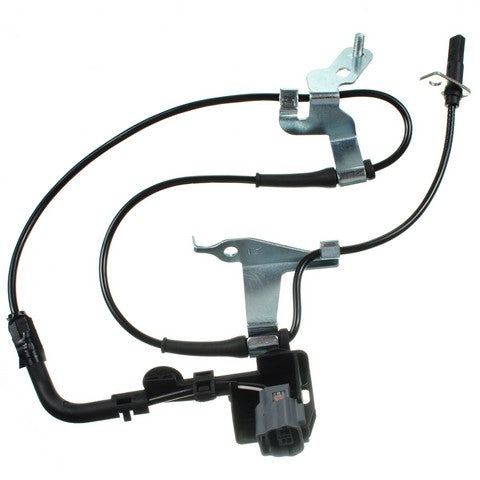 HOLSTEIN ABS Wheel Speed Sensor  2ABS2550