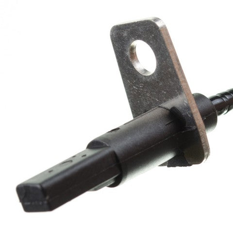 https://www.ShowMeThePartsdb.com/bin/images/HolsteinParts/2ABS2550_02.jpg