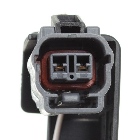HOLSTEIN ABS Wheel Speed Sensor  2ABS2550