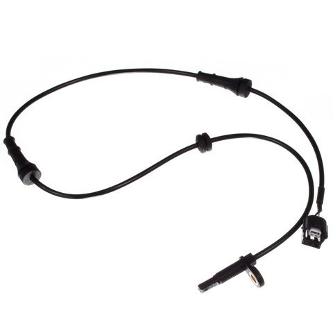 HOLSTEIN ABS Wheel Speed Sensor  2ABS2564