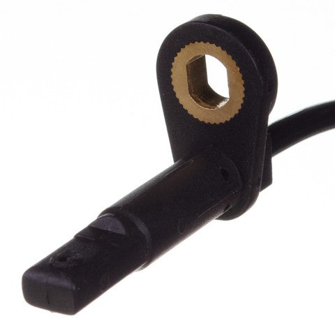 HOLSTEIN ABS Wheel Speed Sensor  2ABS2564