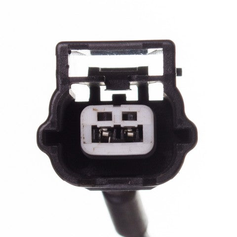 https://www.ShowMeThePartsdb.com/bin/images/HolsteinParts/2ABS2564_05.jpg