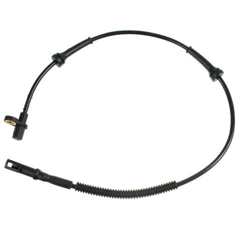 HOLSTEIN ABS Wheel Speed Sensor  2ABS2567