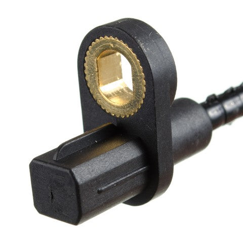 https://www.ShowMeThePartsdb.com/bin/images/HolsteinParts/2ABS2567_02.jpg