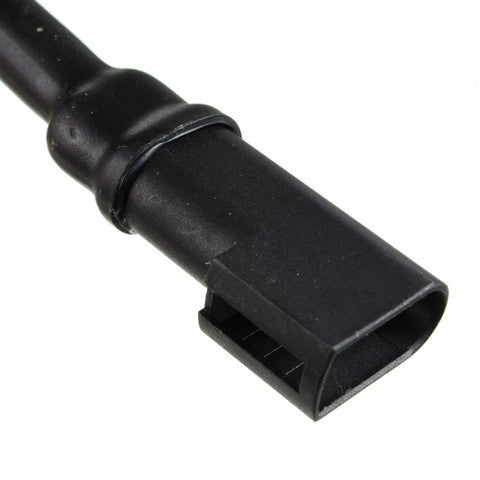 HOLSTEIN ABS Wheel Speed Sensor  2ABS2567