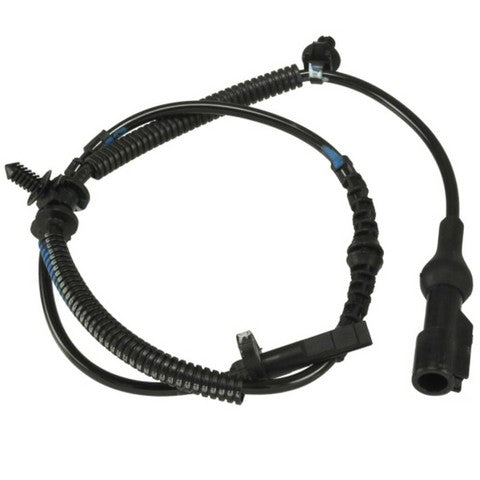 HOLSTEIN ABS Wheel Speed Sensor  2ABS2568